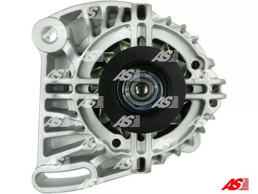 As-pl a4072 генератор Цена