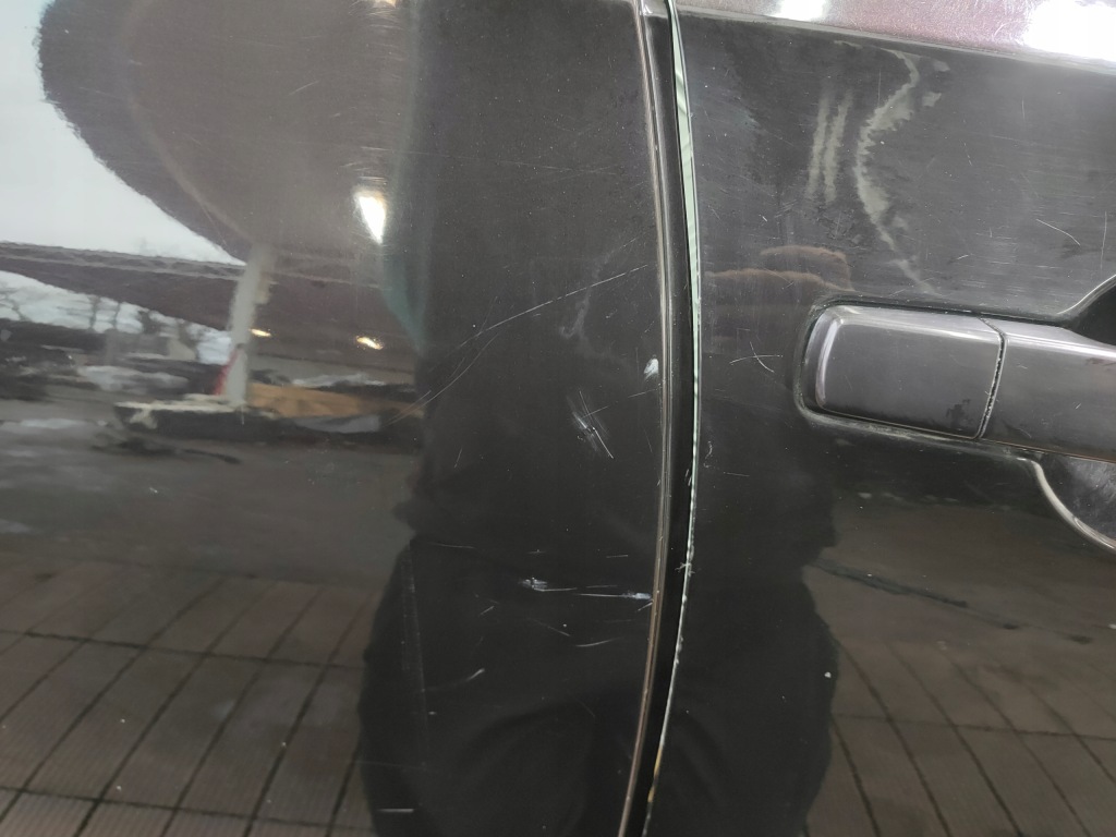 Nissan qashqai j10 +2 10-14 дверь передние 1 задняя правое  цвет gab комплект  оригинальный номер Киев