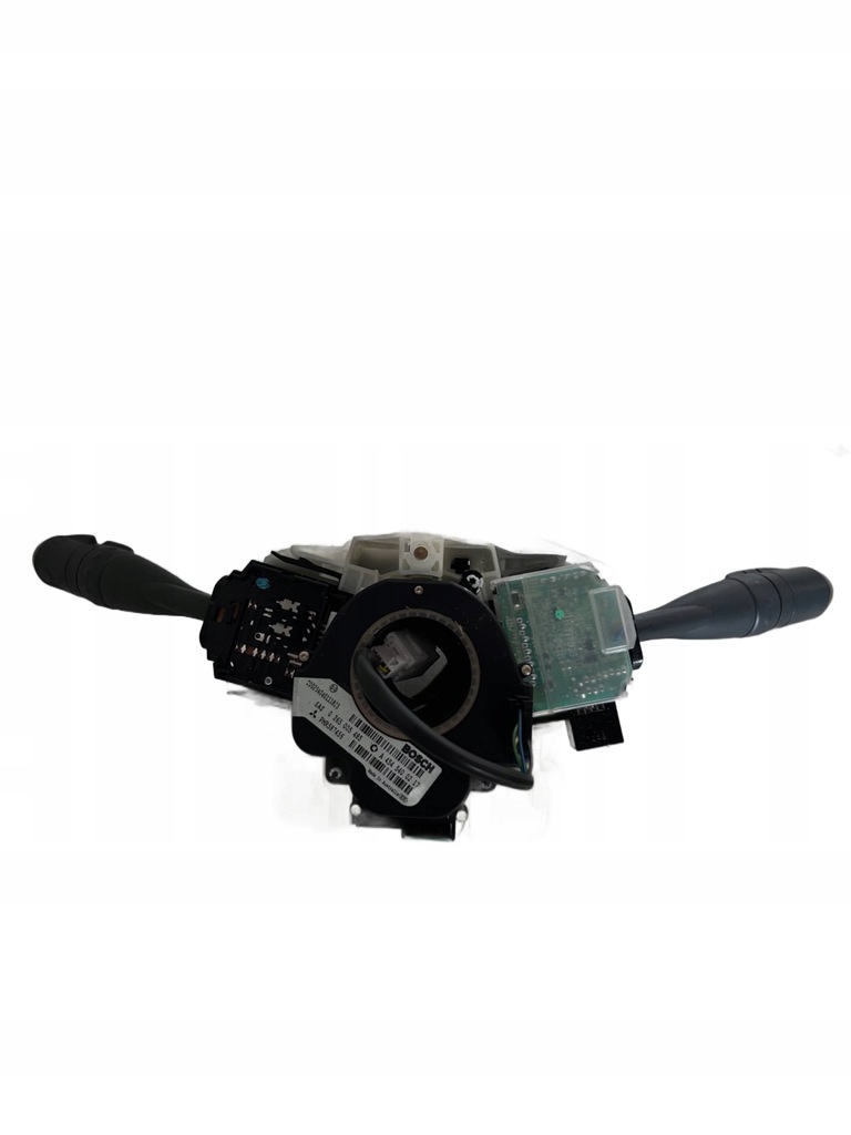 фото №1, Smart forfour датчик a4565400817 датчик