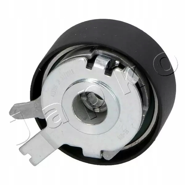 фото №4, Japko 45015 натягувач, ремінь розподільного валу