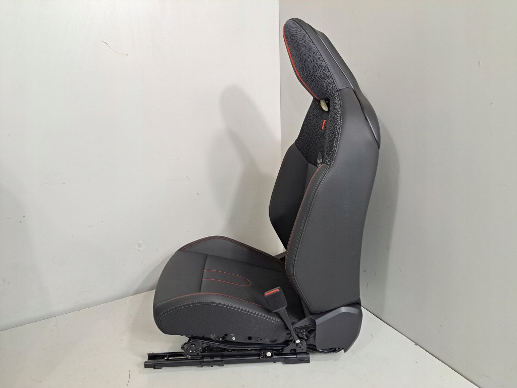 фото №12, Mini cooper countryman r60 2022 набір салону автомобіля jcw lhd