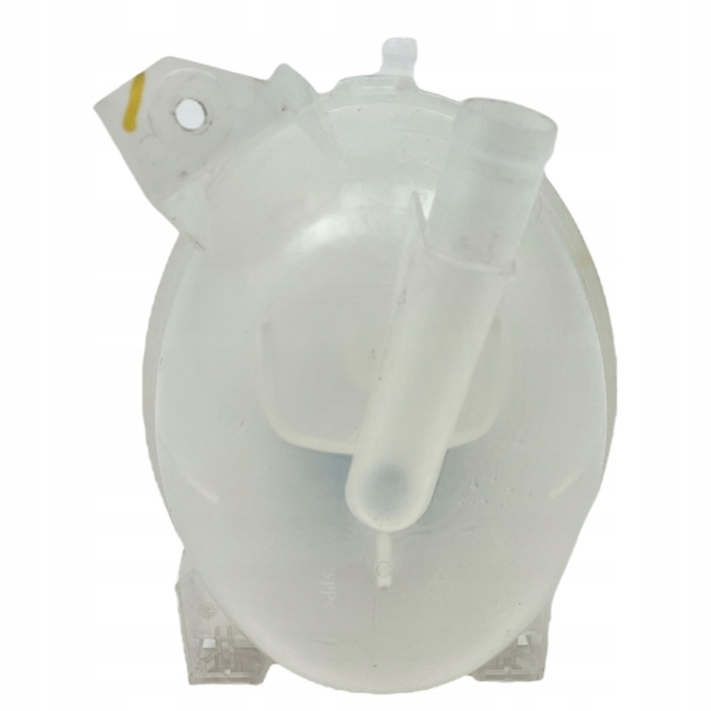 фото №12, Бак жидкость охлаждающей renault express van