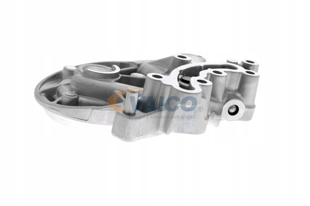 фото №16, Опора вала распределительного вала audi a1 a3 a4 allroad b8 a4 b + ассистент kolizja #34