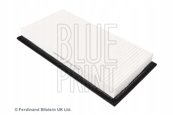 фото №1, Фільтр повітря dodge caliber 06-/jeep compass 06-/patriot 07- # jeep