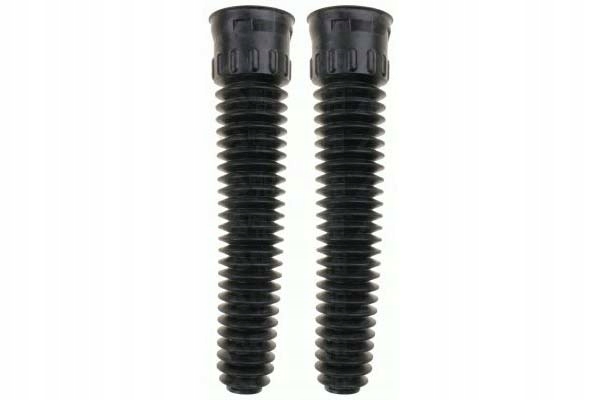 фото №1, Захист амортизатора sachs 1770901029 890290 ks0029