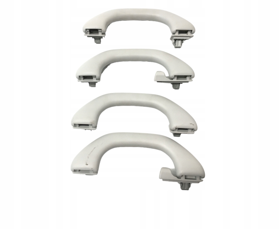 фото №1, Ручка потолочный 5l6857607m skoda fabia iii