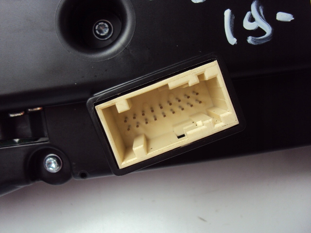 фото №7, Счетчик приборы peugeot 208 ii 2019-