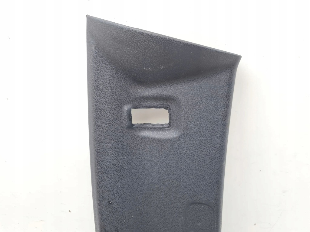 Купити 2006 mercedes-benz slk r171 захист стійка a a1716900225