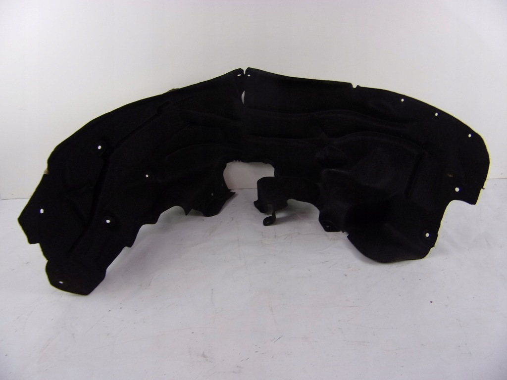 фото №3, Alfa romeo giulia підкрилок лівий задня