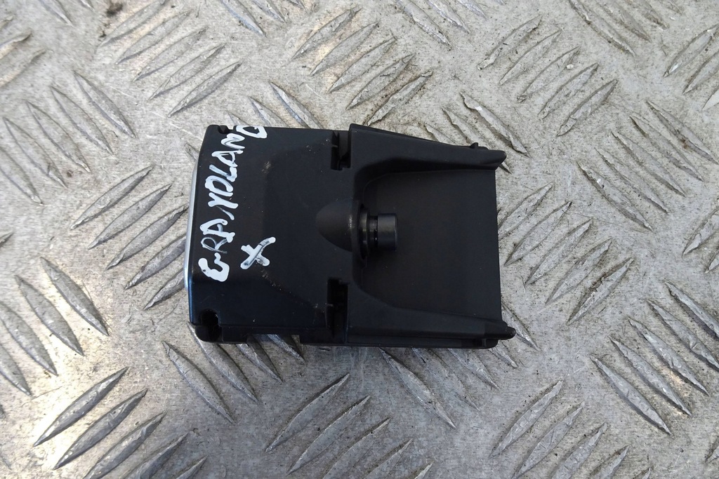 фото №1, Opel grandland x камера стекло лобовое 17-