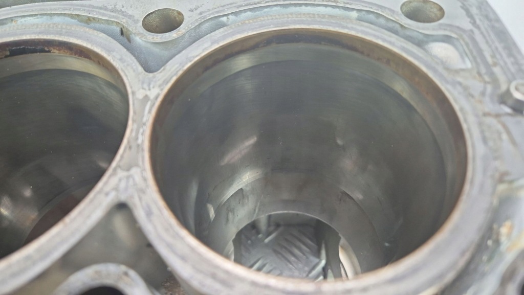 Блок двигателя mercedes a200 w176 r2700106100 m270.910 Цена