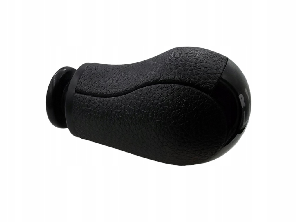 Ручка передач ford transit focus mk2 mondeo mk3 mk4 s-max c-max mustang Зі Шроту