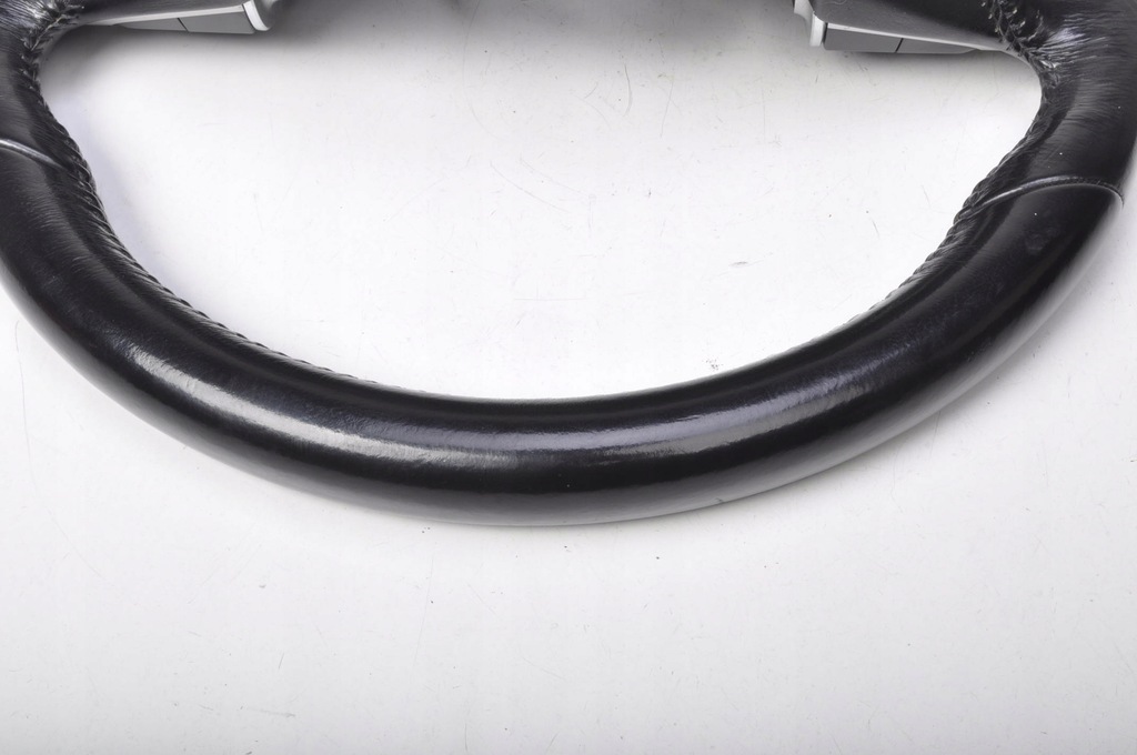 фото №8, Mitsubishi outlander iii воздуховод кожаный