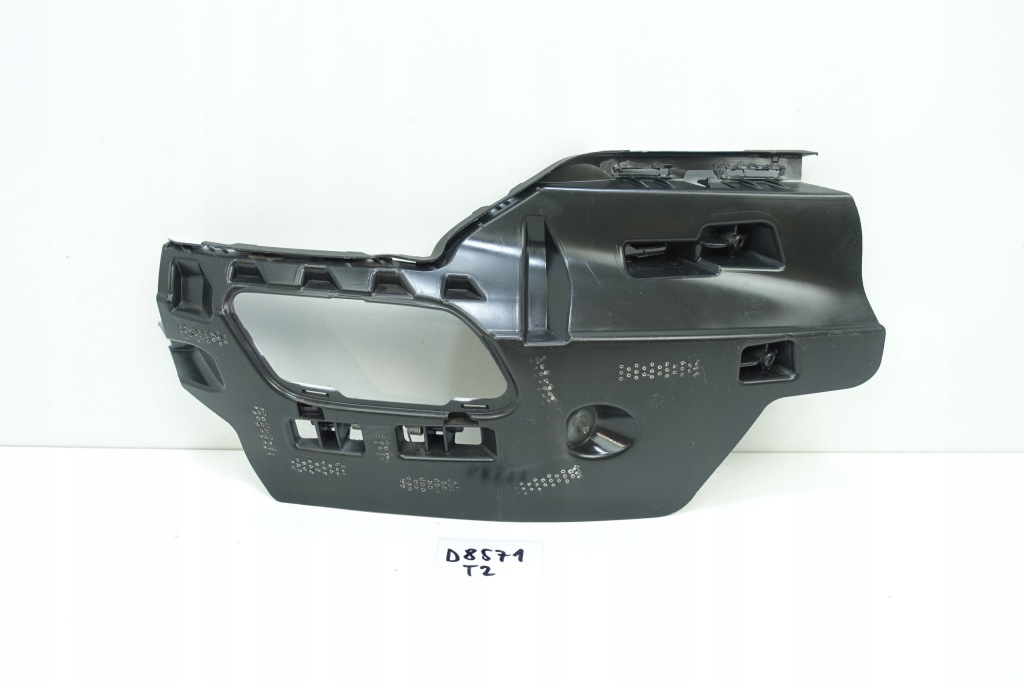 фото №1, Кронштейн розпилювача права audi a6 c8 s-line