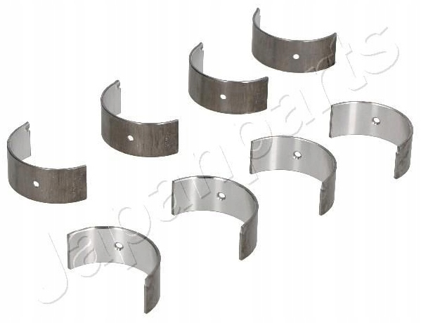 фото №1, Japanparts cb2404a подшипник шатуна