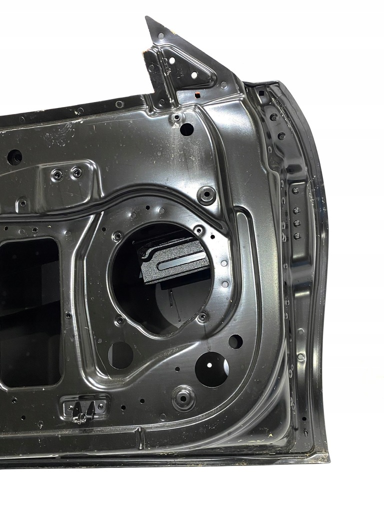 фото №7, Ferrari sf90 ліва двері left door 985830686