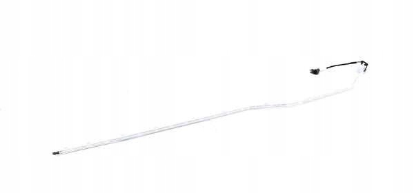 Купить Vw atlas cross 3.6 v6 молдинг led освещение панели 3cn947096d