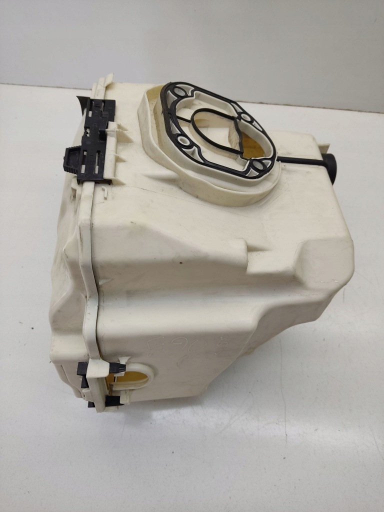 Bmw 3 e90 e91 2007 коробка запобіжників комплектна 12907528933 Київ