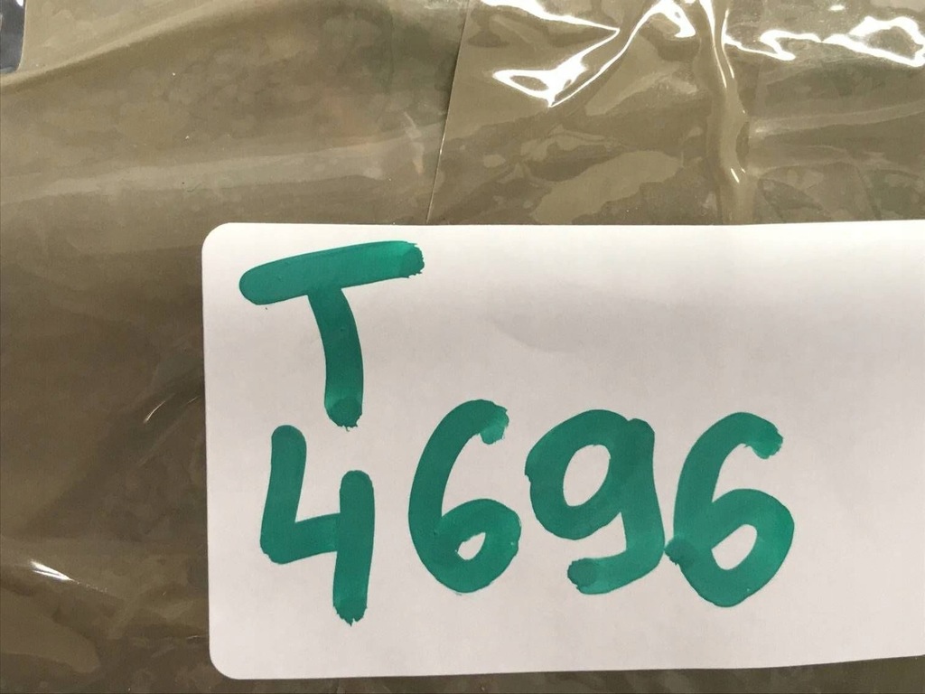 фото №8, Dodge ram v модуль led преобразователь 147200262-d 147000028101 10eeg171922