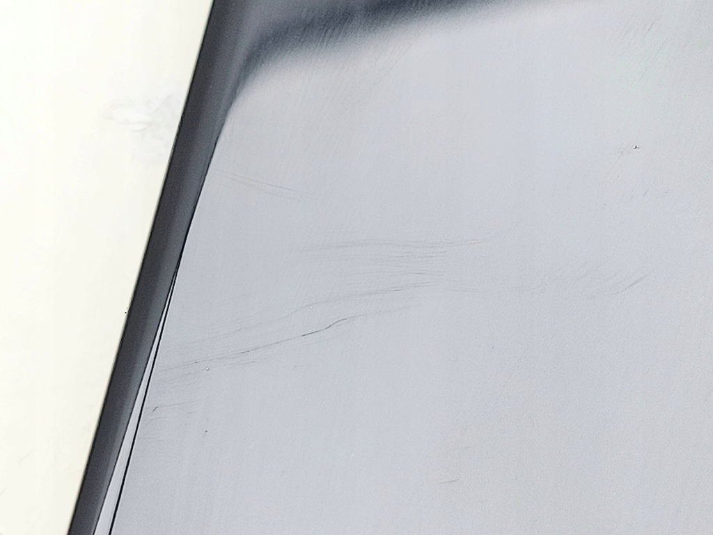 фото №10, Suzuki vitara ly 2023 молдинг стекло задний 8398154p0l