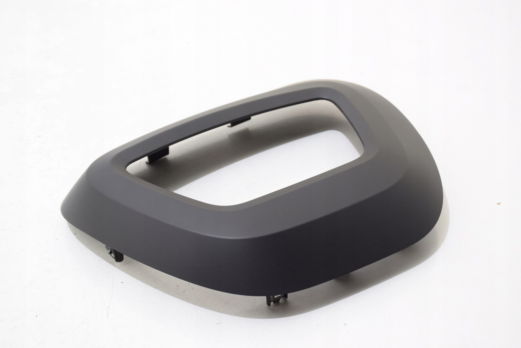 фото №1, Mini clubman f54 f54 lci lift рамка захист дисплея head-up hud