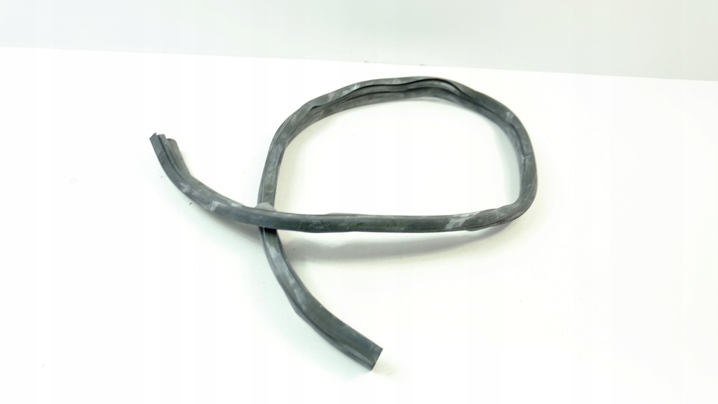 фото №5, Expert iii прокладка жабо