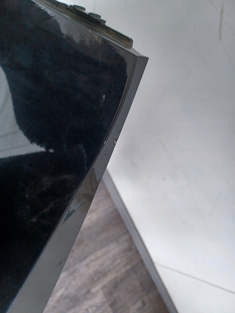 фото №10, Накладка задняя задняя na крышка kia sportage v