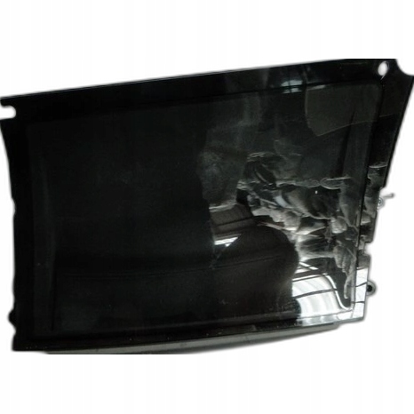 Купить A2139015704 head-up дисплей mercedes w213 e klasa