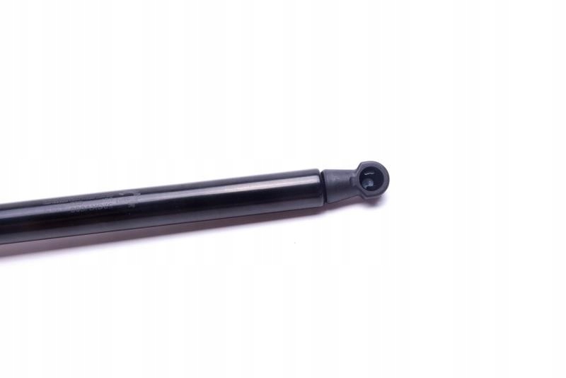 фото №8, Привод задний крышки peugeot 208 i