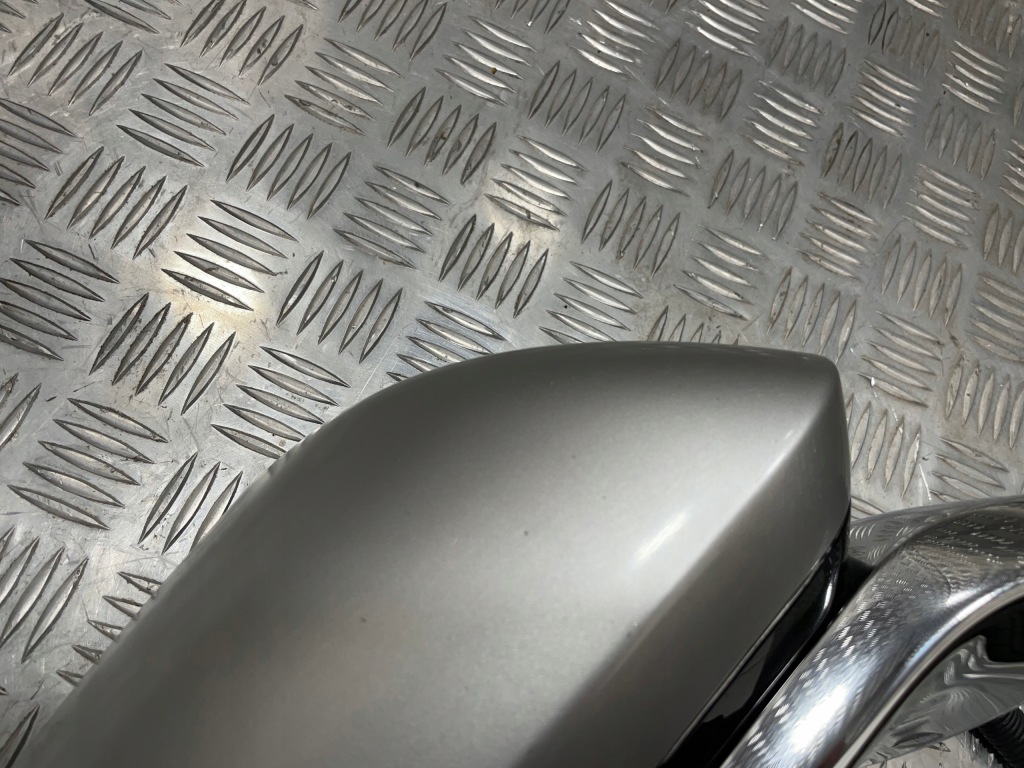 Купить Зеркало правое lincoln mkz 2013-2020 ux 13pin