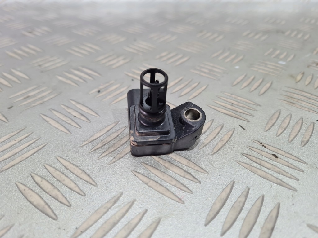 фото №5, Датчик тиску map датчик zafira c insignia 1.6 cdti 2.0 cdti b20dth