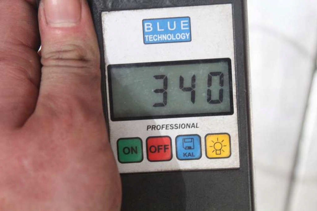 фото №7, Двері праве задня задні pab jaguar f-pace x761 r-sport 16-20