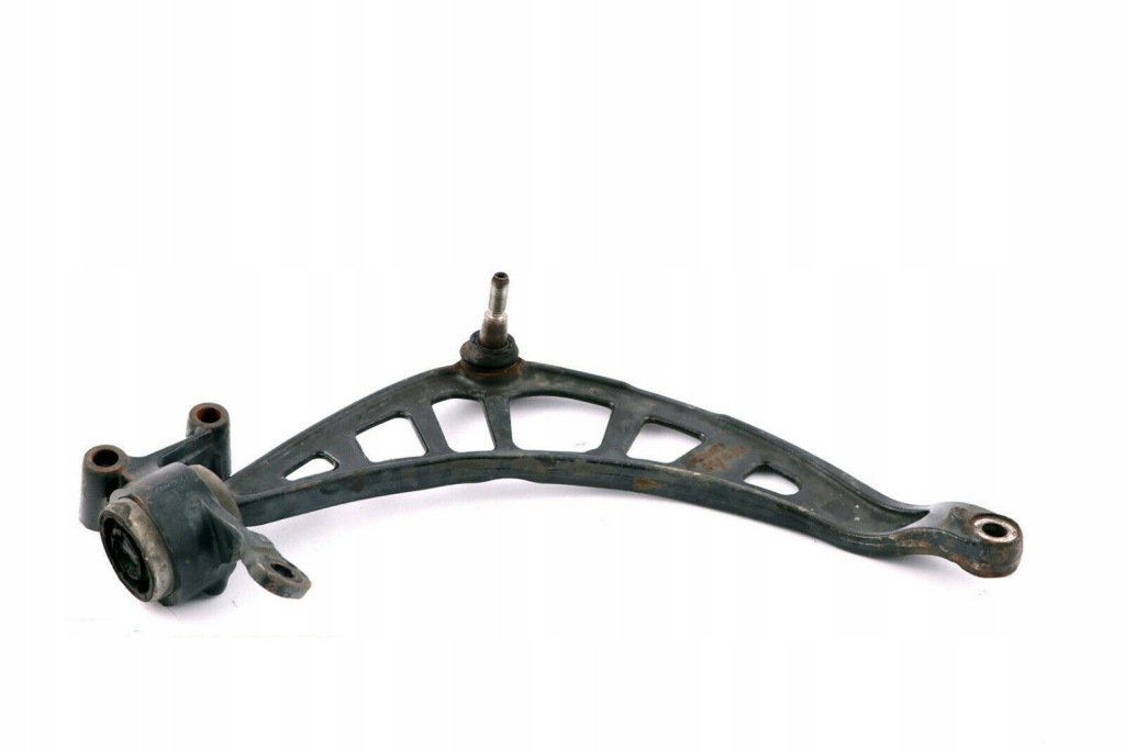 фото №1, Mini r60 r61 важіль передній лівий перед 9806519