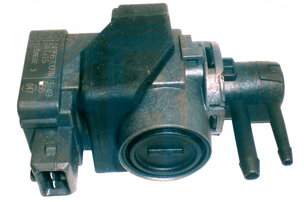 фото №2, Era клапан dacia - infiniti - nissan