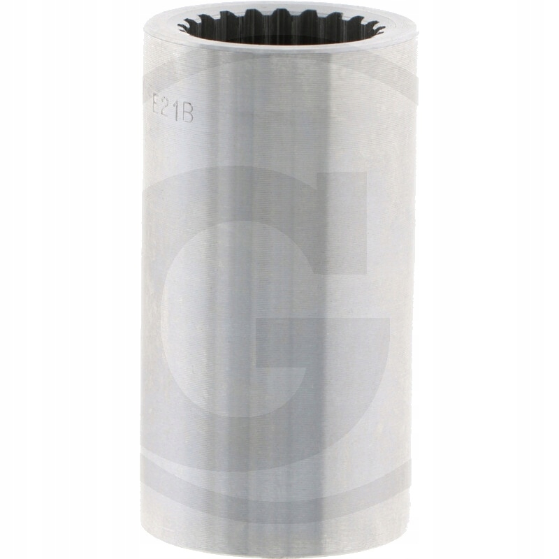 фото №1, Zf разъём 4472.304.064