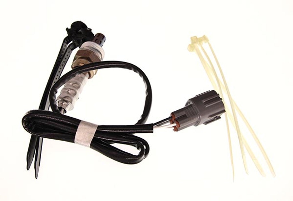 фото №2, Датчик лямбда-зонд oza806-ee23/ngk