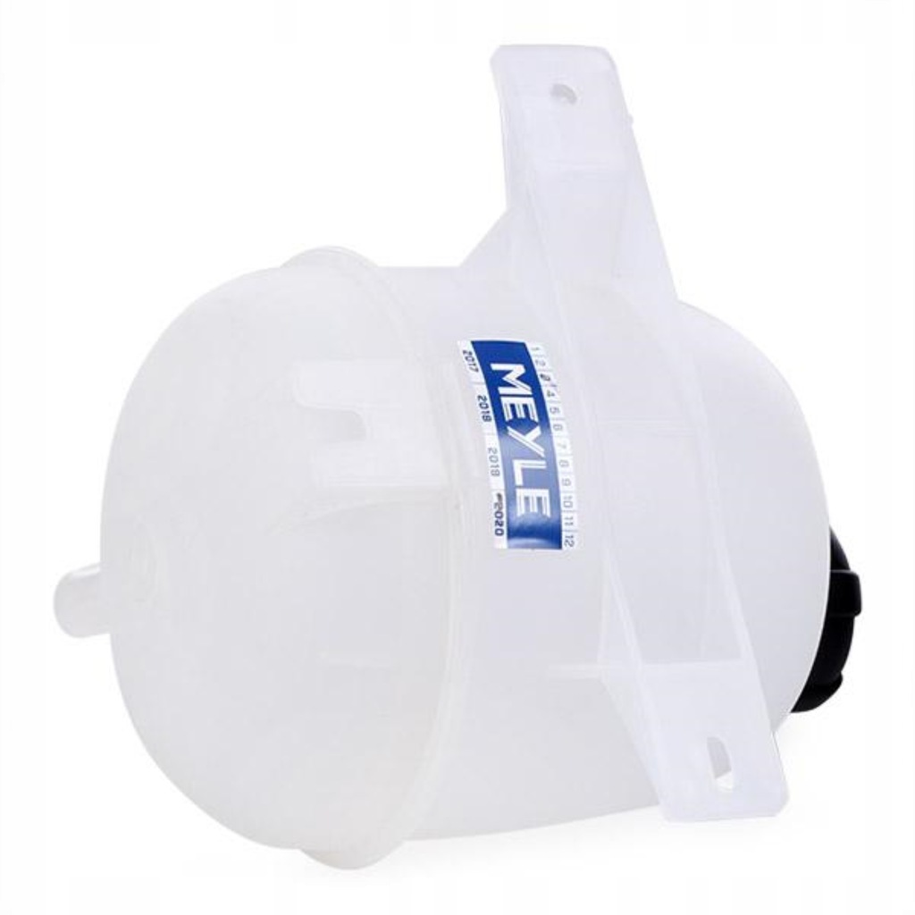 фото №14, Meyle 16-14 223 0000 бачок расширительный, жидкость охлаждающий