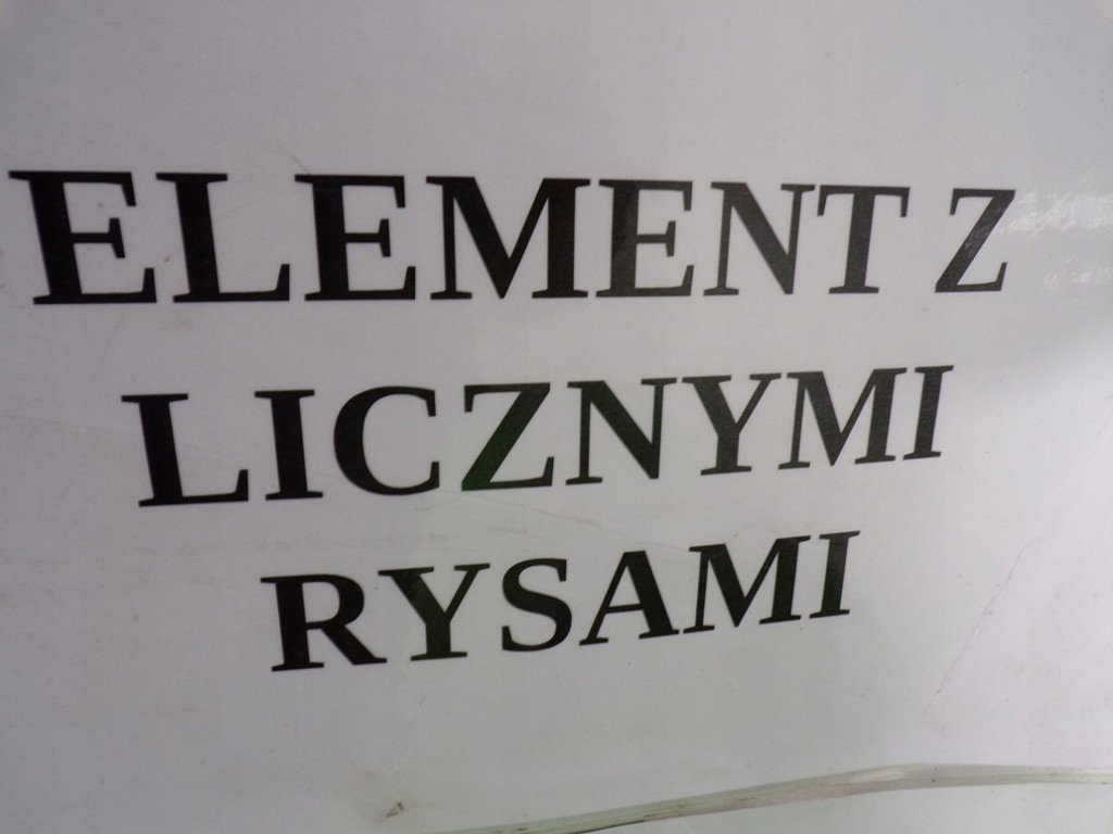 фото №13, Honda civic v 3d задняя крышка багажника багажника борт