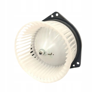 фото №1, 7802a105 вентилятор вентилятор l200 pajero