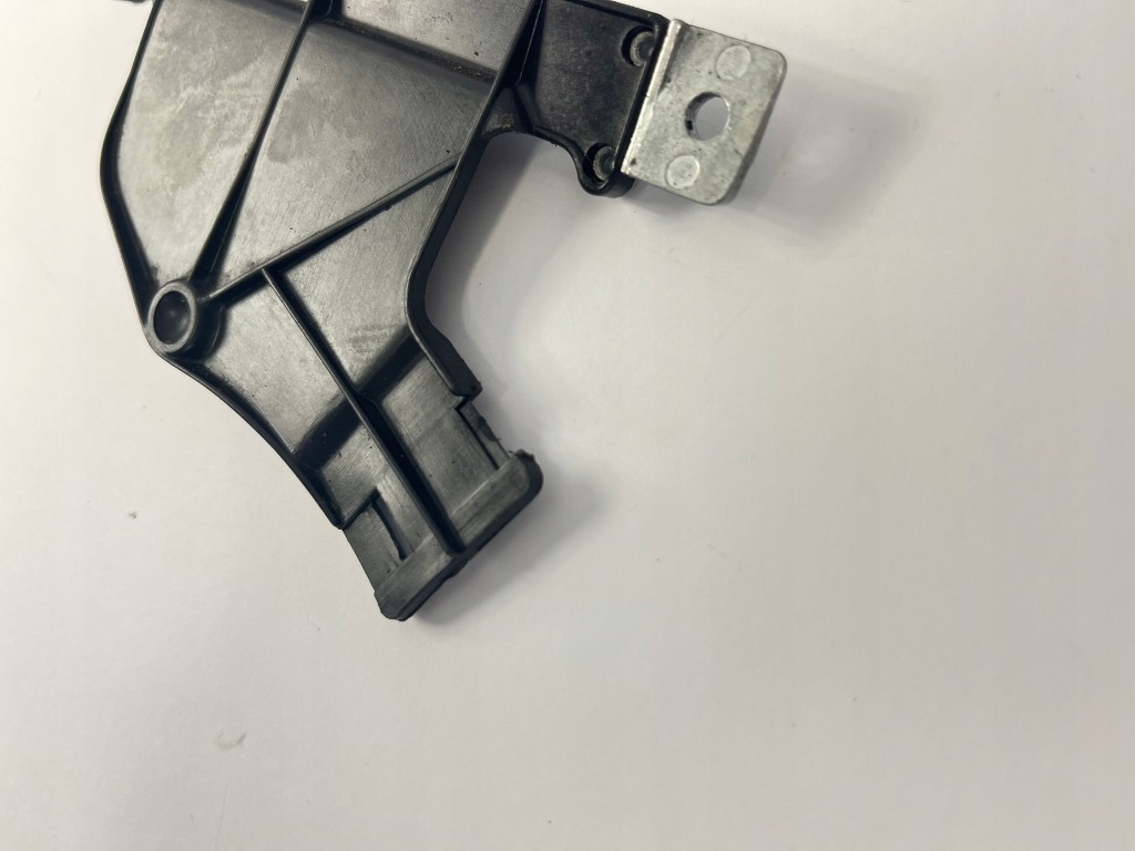 Регулятор блок управления обдув задний  туннель mercedes w126 se sel sec 1268300385 Цена