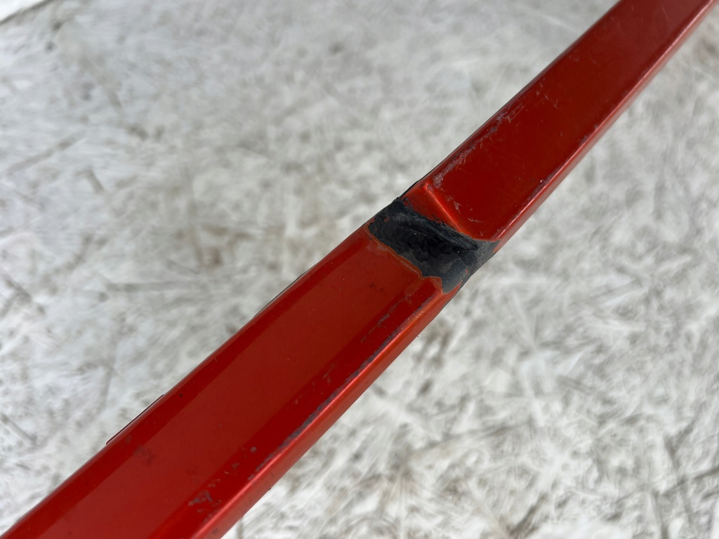 фото №3, Бампер перед передній renault clio 5 v rs line 19-