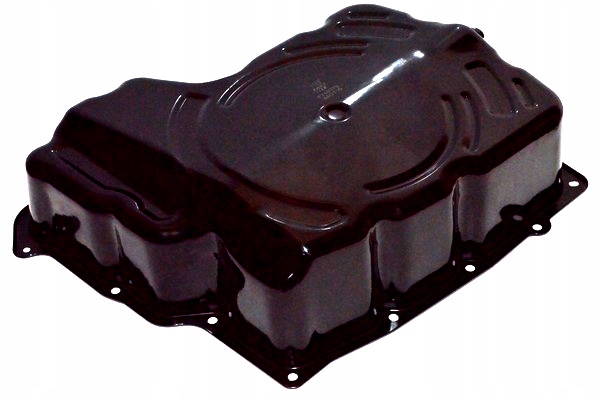 Поддон масла ford transit 06 2.2dci fast Цена