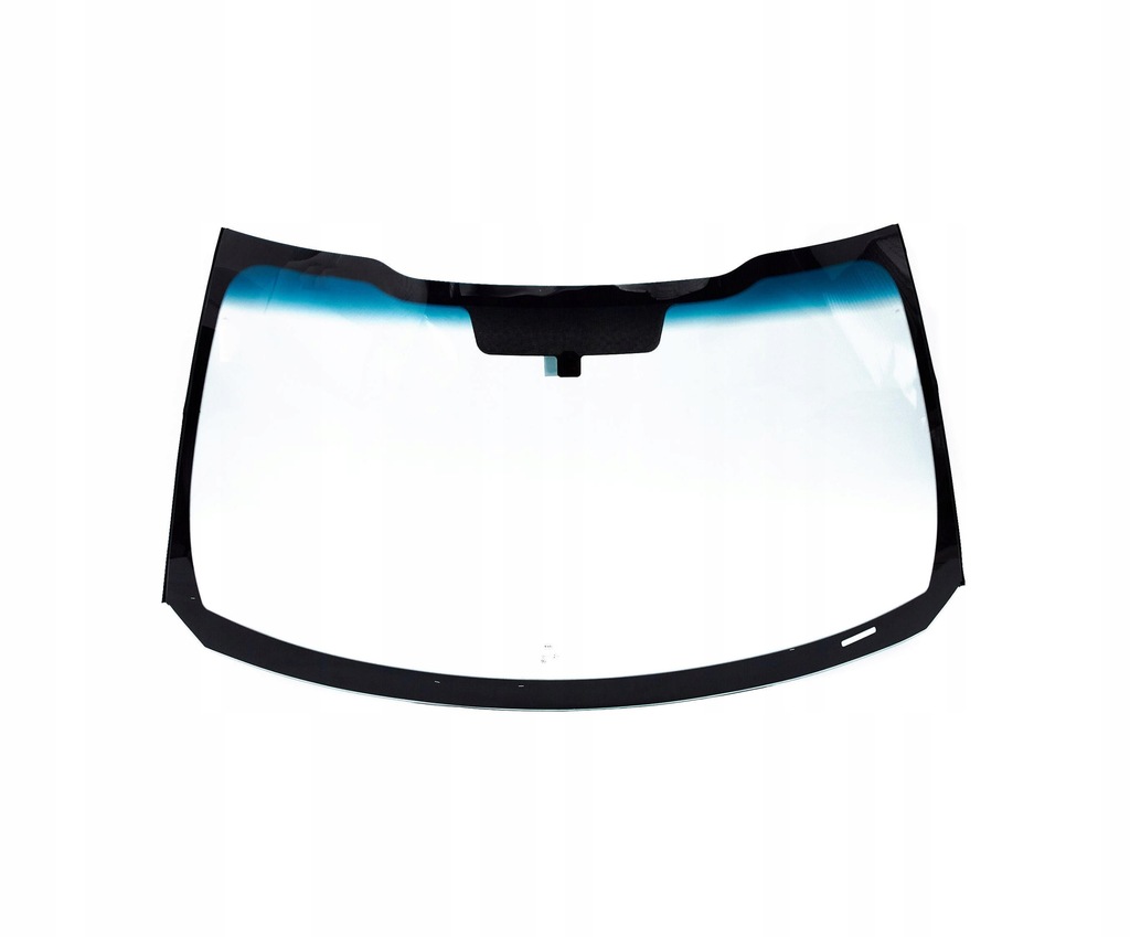 фото №1, Ford f-150 2015 - 17 стекло передняя 1