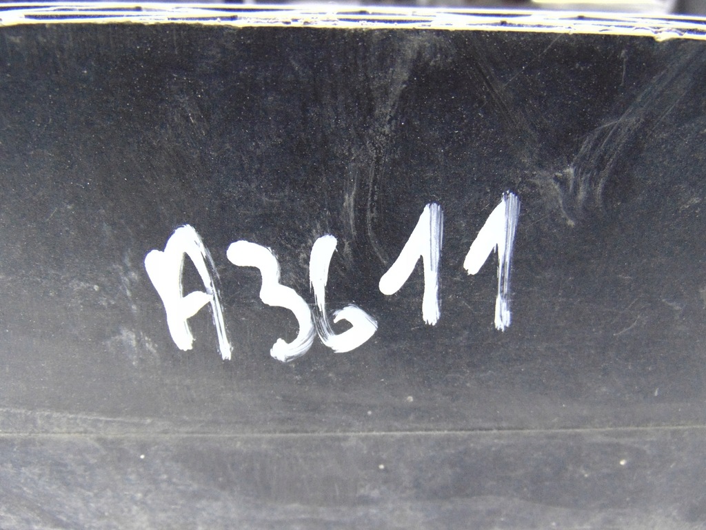 фото №10, Вентилятор радиатор renault master 2.5 d 859964z