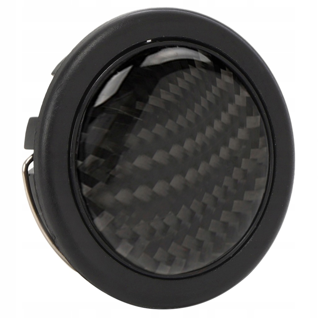 фото №13, Кнопка сигнал na повітропровід nardi sparco abs