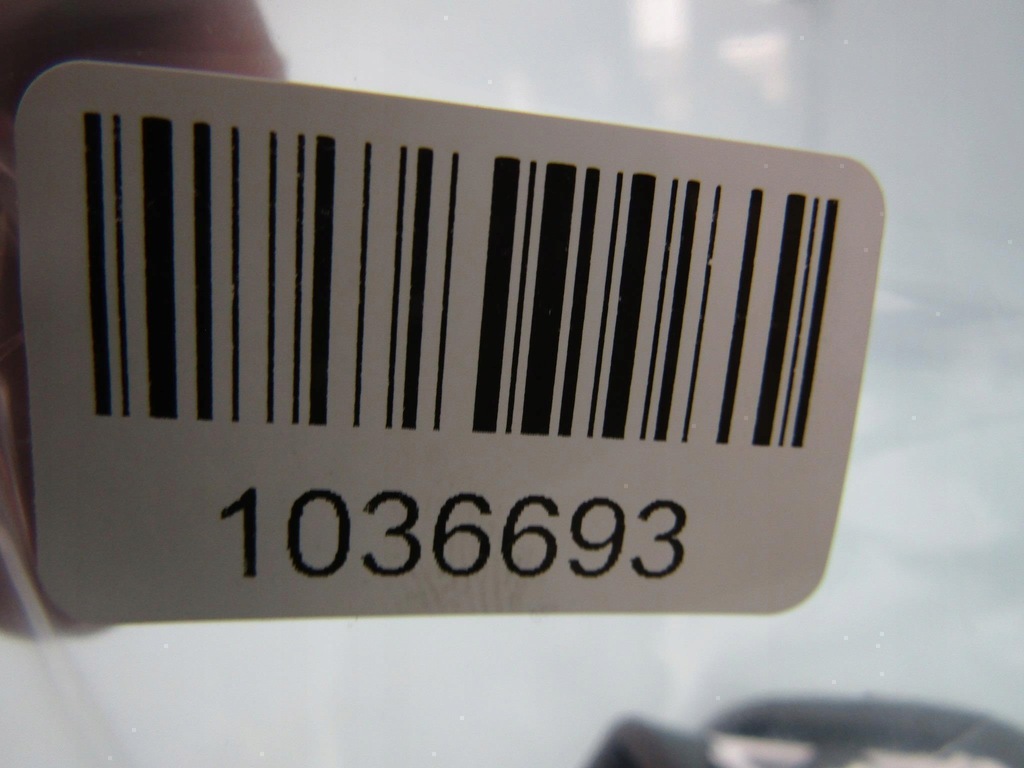 фото №6, Mazda 3 bp 19r дисплей замки ремней панель