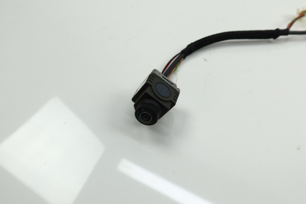 Mercedes w205 w217 w222 w253 камера заднего вида задний  2229052206 задняя Киев