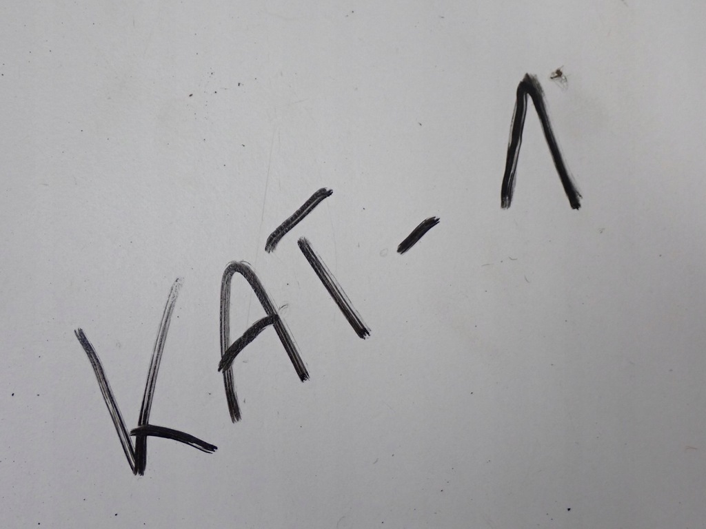 фото №9, Катализатор фильтр fap dpf scudo jumpy expert iii 9829511580 9833928880