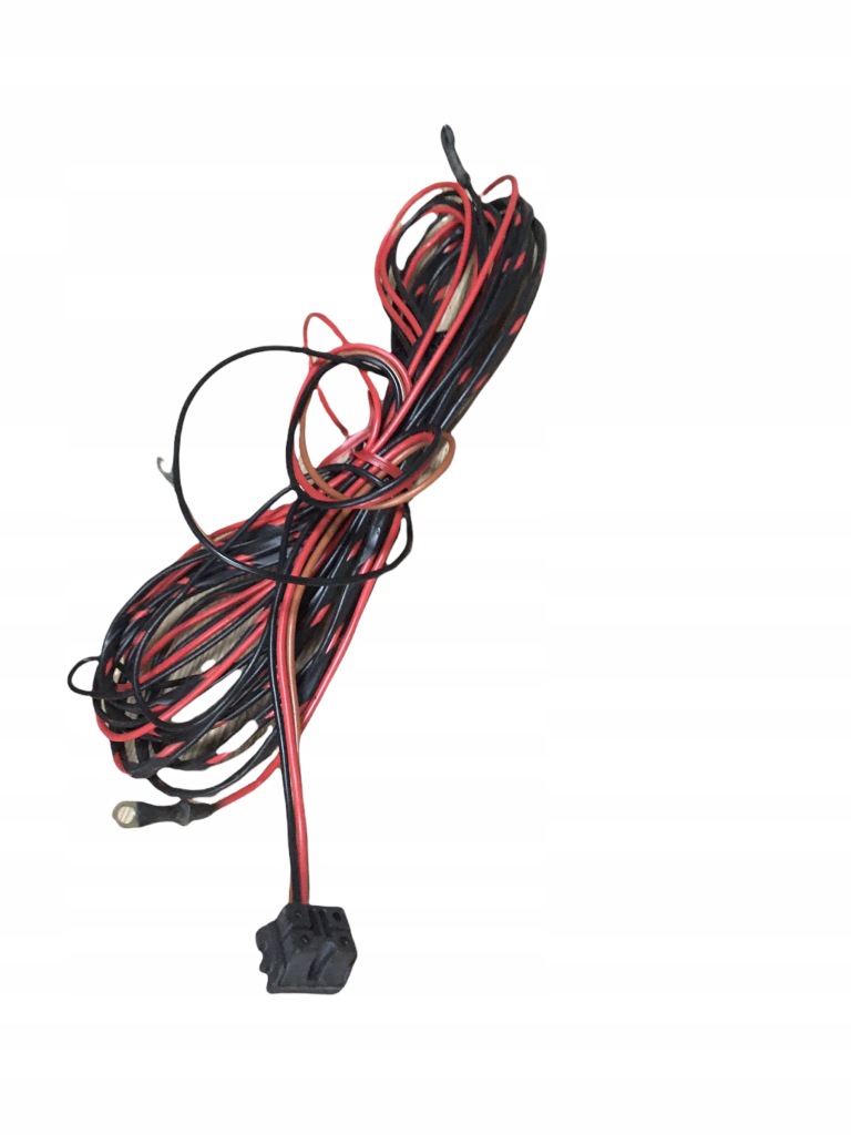 Купить Шланг mercedes соединитель 0115455128