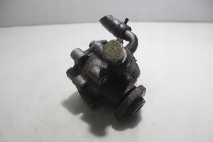 фото №1, Насос усилителя seat toledo ii 1.9tdi